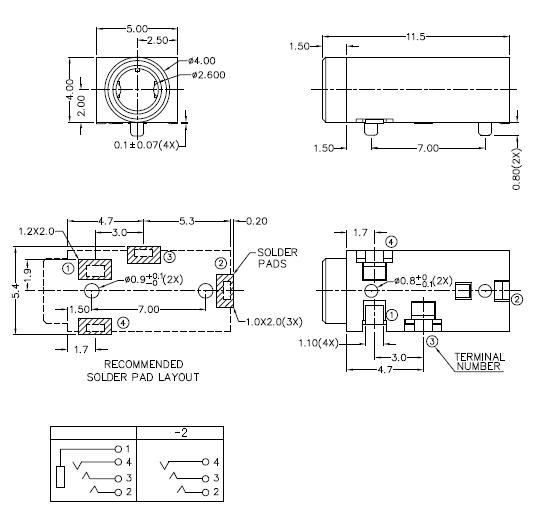 耳機插座 PJK-0218B(TG-278D) 圖紙.jpg