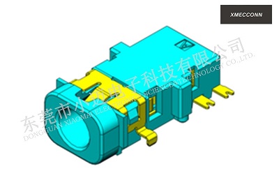 耳機(jī)插座 PJC-33465.jpg