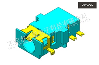 耳機(jī)插座 PJC-33461.jpg