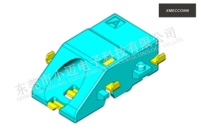 耳機插座 PJC-33158.jpg