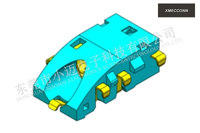 耳機插座 PJC-33155.jpg