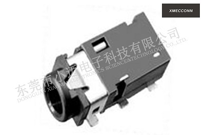 耳機插座PJK-536(TG-286D).jpg